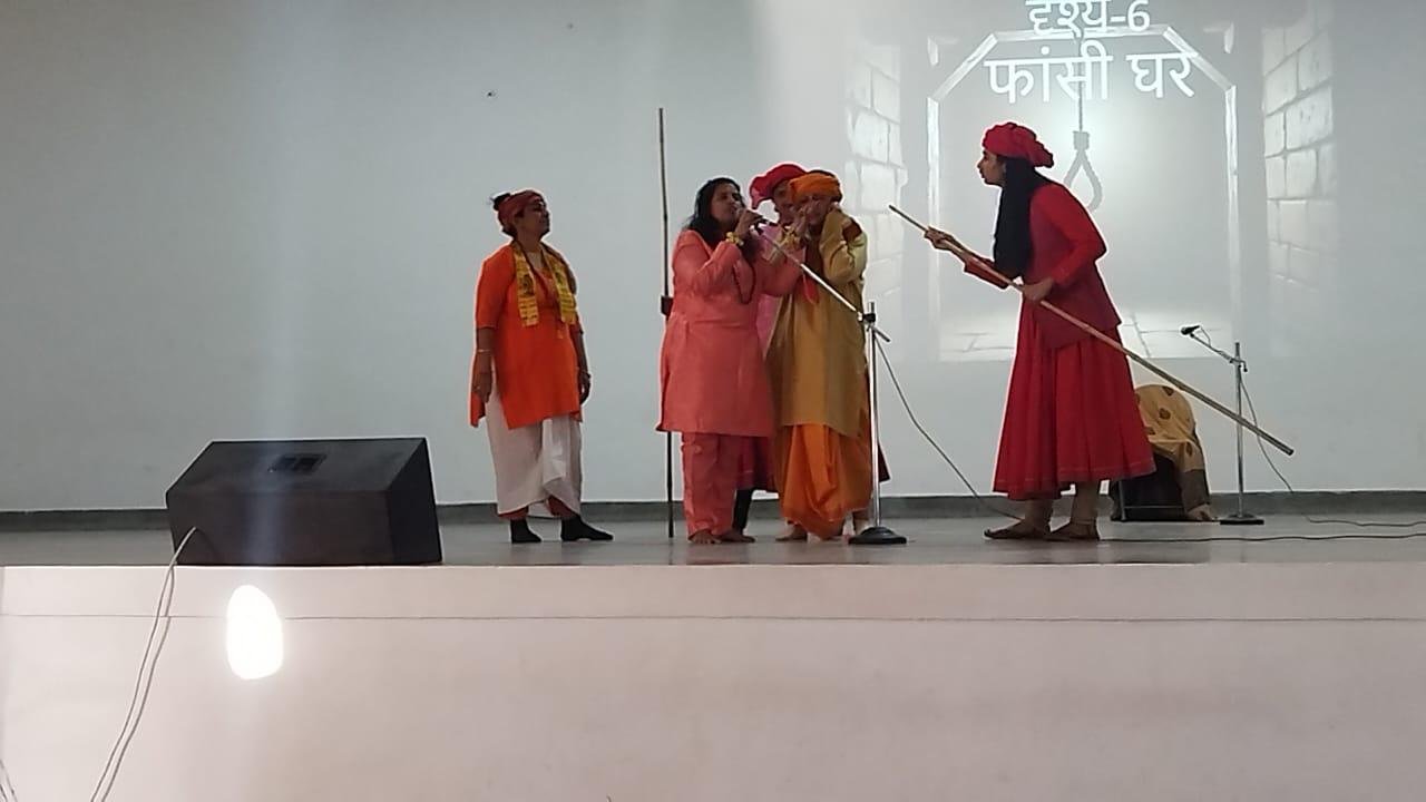 public/images/news/287WhatsApp Image 2025-11-17 at 8.08.59 PM.jpeg